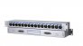 AG_RME_DTOX-16_I_Perspective