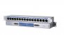 AG_RME_DTOX-32_Perspektive