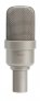 M 940 nickel matt_ohne Halter solo_gr