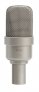 M 950 nickel matt_ohne Halter solo_gr
