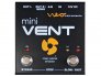 neoinstruments-miniventi-1-2