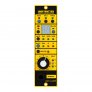 Saturamp_www01