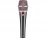 home_news_sedynamicsx1a1