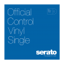 SCV-PS-BLU-SG