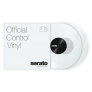 SCV-PS-CLE-OV