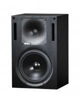 Genelec_1032B