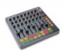 home_news_launchcontrolxl