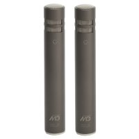 gefell-m-310-pair-