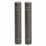 gefell-m-310-pair-