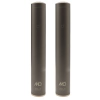 gefell-m320-pair_56257_1