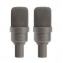 gefell-m-940-stereo-ortf-bronze-1