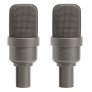 gefell-m-950-stereo-ortf-bronze-1