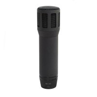 gefell-md-300_56161_1