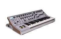 Subsequent37_angle_white