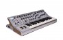 Subsequent37_angle_white