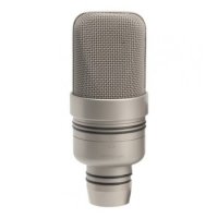 gefell-um-930-twin-nickel-1