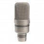 gefell-um-930-twin-nickel-1