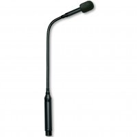 earthworks_fm500
