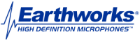 earthworks_l.10_f