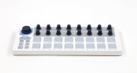 arturia_mars_-132