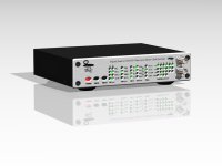 MC-32_FB0001 (1)