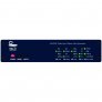 mutec-mc-33-smart-clock-vr