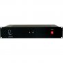 rupert_neve_designs_25_way_power_supply_1393274495000_1026158