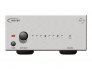 REF-10-ALU-MUTEC-2
