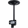 adapter-a-8000-435-per-83208330-nero