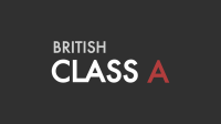 british_class_a_logo