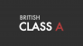 british_class_a_logo