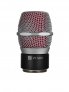 sE V7 MC2 -REGULAR VERSION- front 56829
