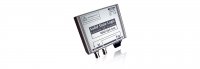 SSL-MADI-Opti-Coax_slide