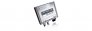 SSL-MADI-Opti-Coax_slide