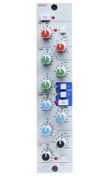SSL-X-Rack_Stereo-EQ-Module_web