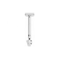 genelec-8000-442w