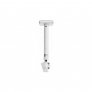genelec-8000-442w