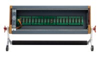 home_rackbrute2