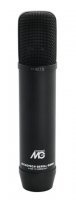 M 92.1 S schwarz_gr