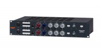 WA273-EQ-ANGLED-RIGHT-72-DPI-WHITE