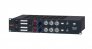 WA273-EQ-ANGLED-RIGHT-72-DPI-WHITE