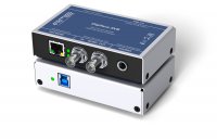 products_digiface_avb_1b