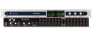 Pulse16_750x300