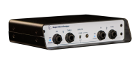 RNDI-S-front-angle2-1-1024x529