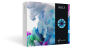 iris2-3d-box