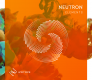 neutron-elements-e-cover