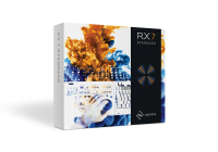 rx7-standard-3d-box (1)