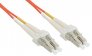 MADI-LC-LC-Kabel_85E885AFB78D426B8C8076C58BB64777_988610625_500x307_600x600@2x
