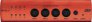 m4uex_sub1_large