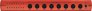 m8uex_sub1_large